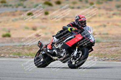 media/Apr-26-2025-2WTD (Sat) [[797c348bd3]]/B Group/220pm/